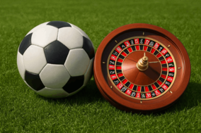 麻将胡了爆分视频